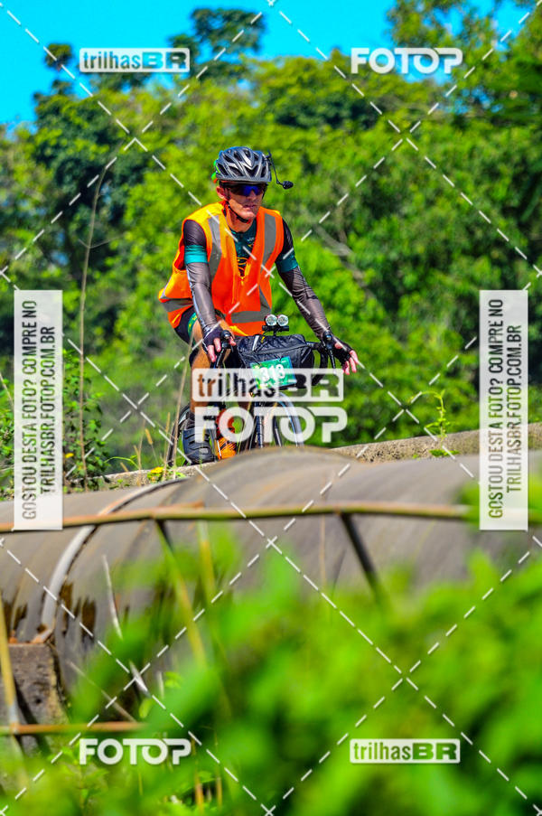 Compra tus fotos del eventoAudax Floirpa 300km En Fotop