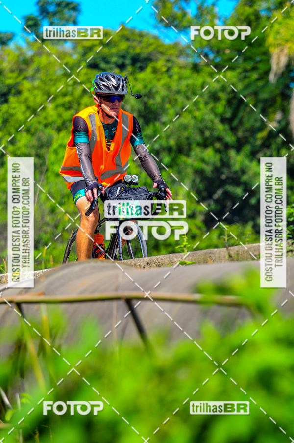 Compra tus fotos del eventoAudax Floirpa 300km En Fotop