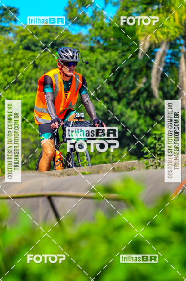 Compra tus fotos del eventoAudax Floirpa 300km En Fotop