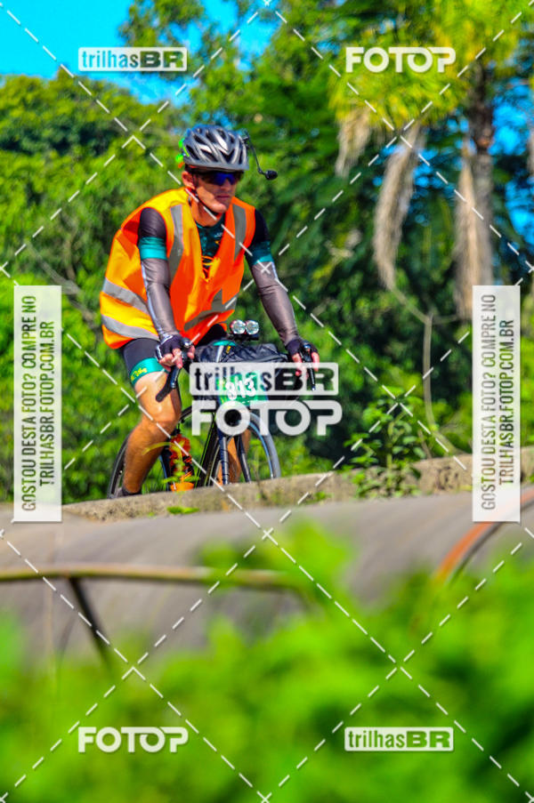 Compra tus fotos del eventoAudax Floirpa 300km En Fotop