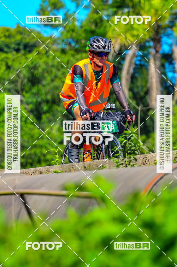 Compra tus fotos del eventoAudax Floirpa 300km En Fotop