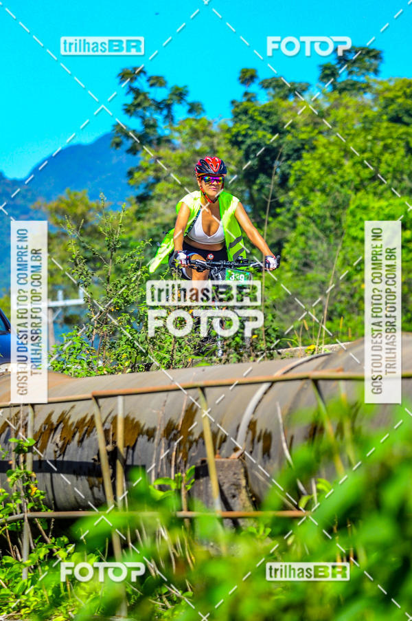 Compra tus fotos del eventoAudax Floirpa 300km En Fotop