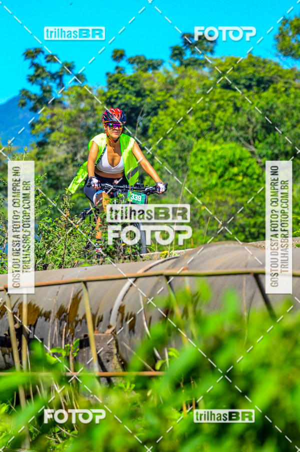 Compra tus fotos del eventoAudax Floirpa 300km En Fotop