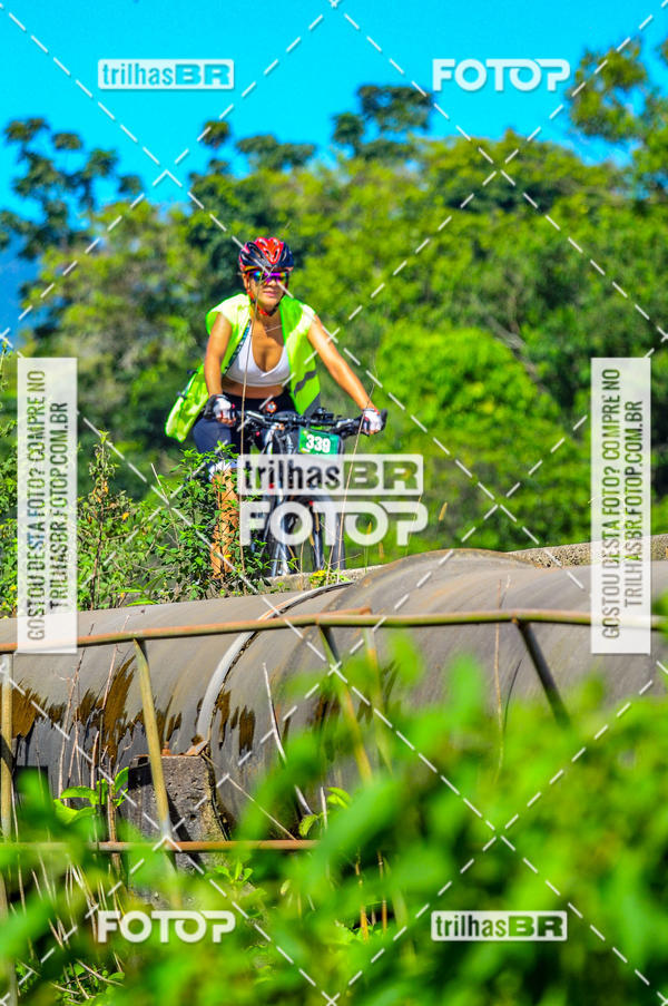 Compra tus fotos del eventoAudax Floirpa 300km En Fotop