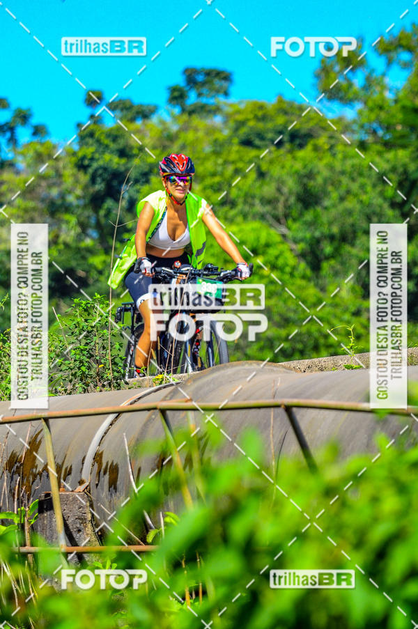 Compra tus fotos del eventoAudax Floirpa 300km En Fotop