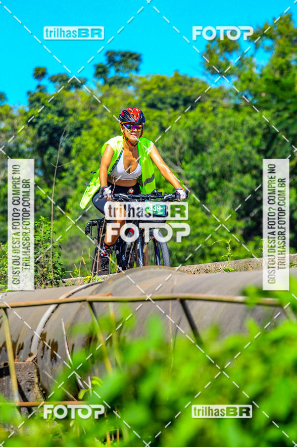 Compra tus fotos del eventoAudax Floirpa 300km En Fotop