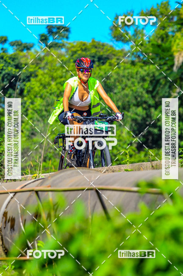 Compra tus fotos del eventoAudax Floirpa 300km En Fotop