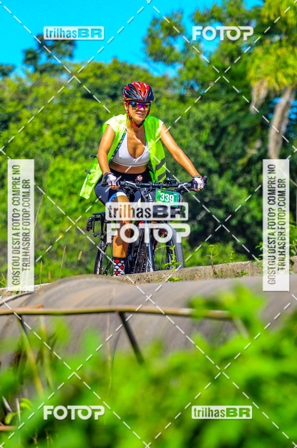 Compra tus fotos del eventoAudax Floirpa 300km En Fotop