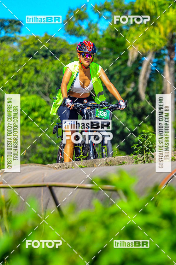 Compra tus fotos del eventoAudax Floirpa 300km En Fotop