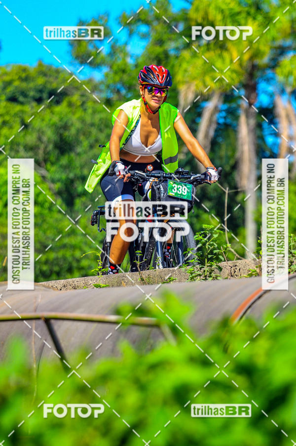 Compra tus fotos del eventoAudax Floirpa 300km En Fotop