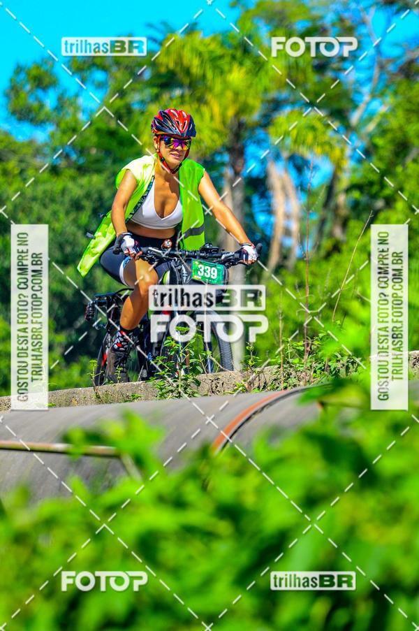 Compra tus fotos del eventoAudax Floirpa 300km En Fotop