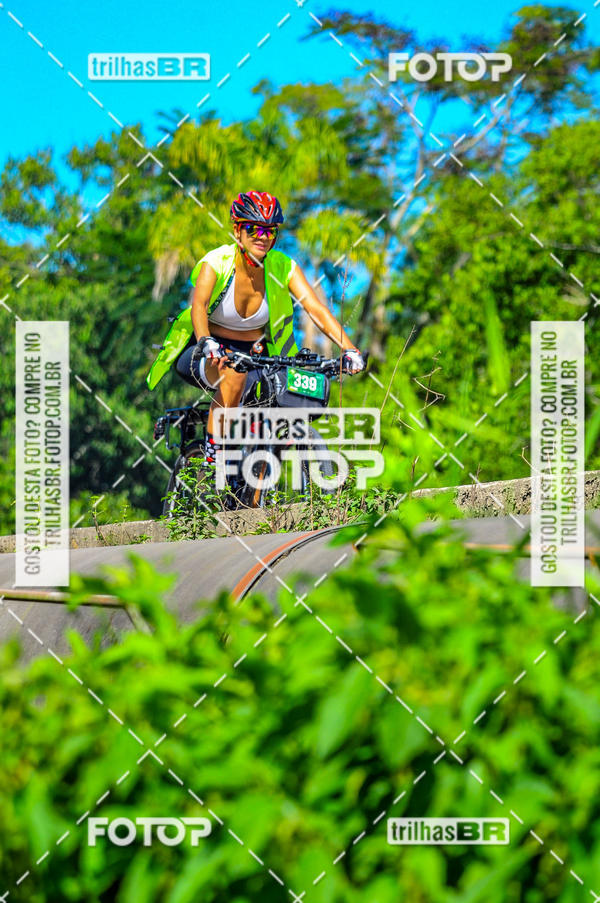 Compra tus fotos del eventoAudax Floirpa 300km En Fotop