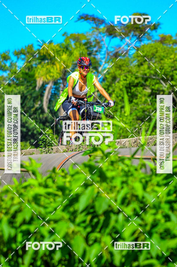 Compra tus fotos del eventoAudax Floirpa 300km En Fotop