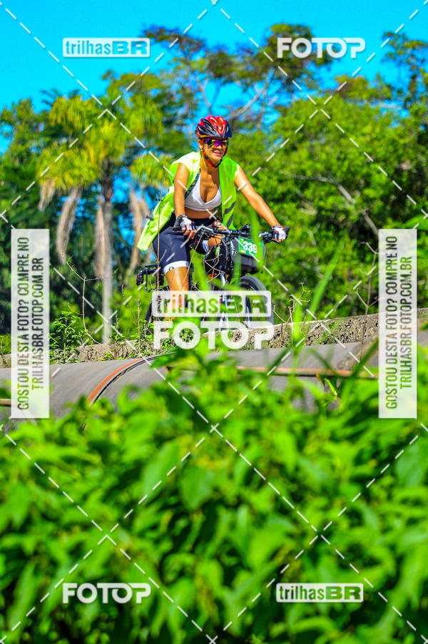 Compra tus fotos del eventoAudax Floirpa 300km En Fotop