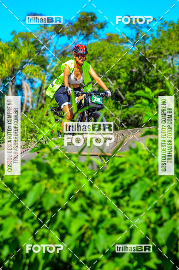 Compra tus fotos del eventoAudax Floirpa 300km En Fotop