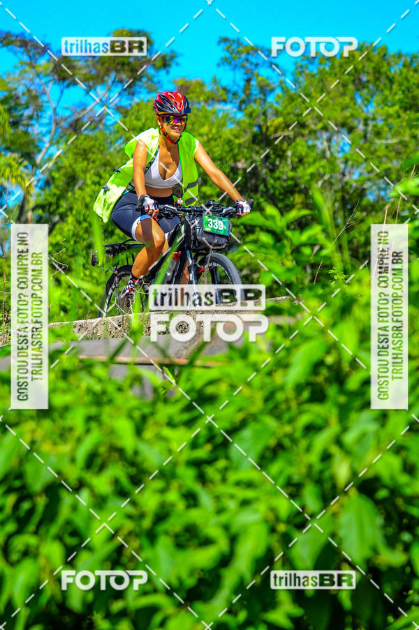 Compra tus fotos del eventoAudax Floirpa 300km En Fotop