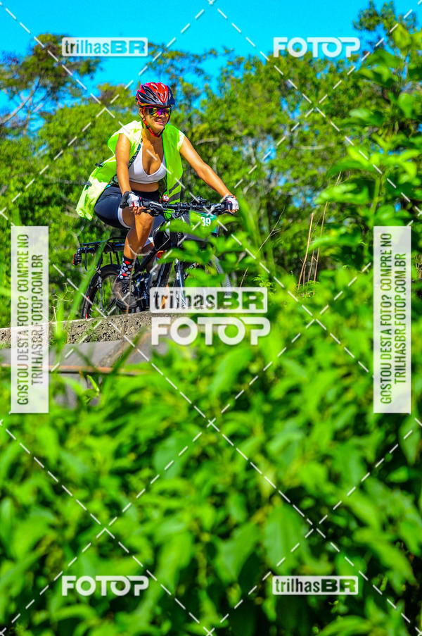 Buy your photos of the eventAudax Floirpa 300km on Fotop