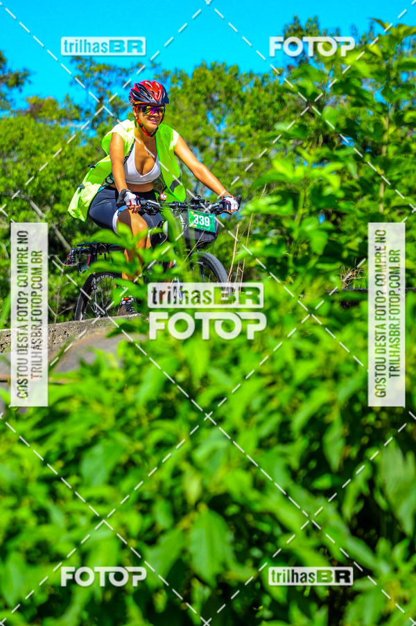 Buy your photos of the eventAudax Floirpa 300km on Fotop