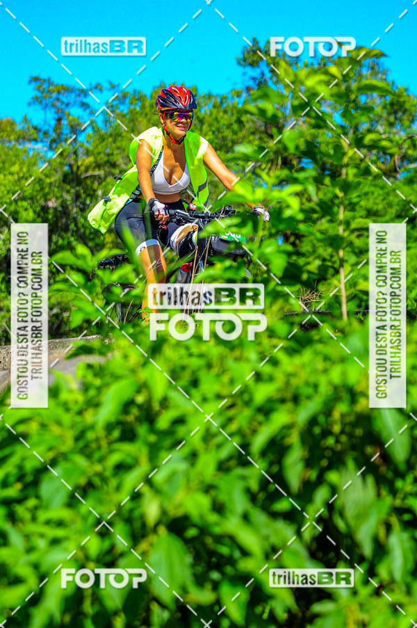 Compra tus fotos del eventoAudax Floirpa 300km En Fotop