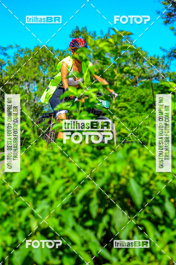 Buy your photos of the eventAudax Floirpa 300km on Fotop