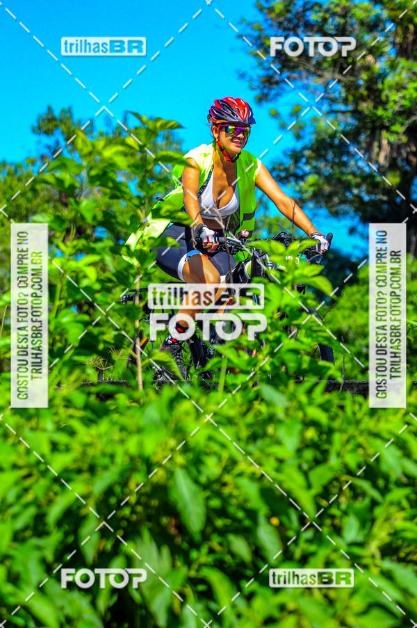 Buy your photos of the eventAudax Floirpa 300km on Fotop