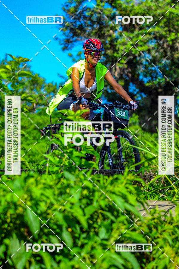 Buy your photos of the eventAudax Floirpa 300km on Fotop