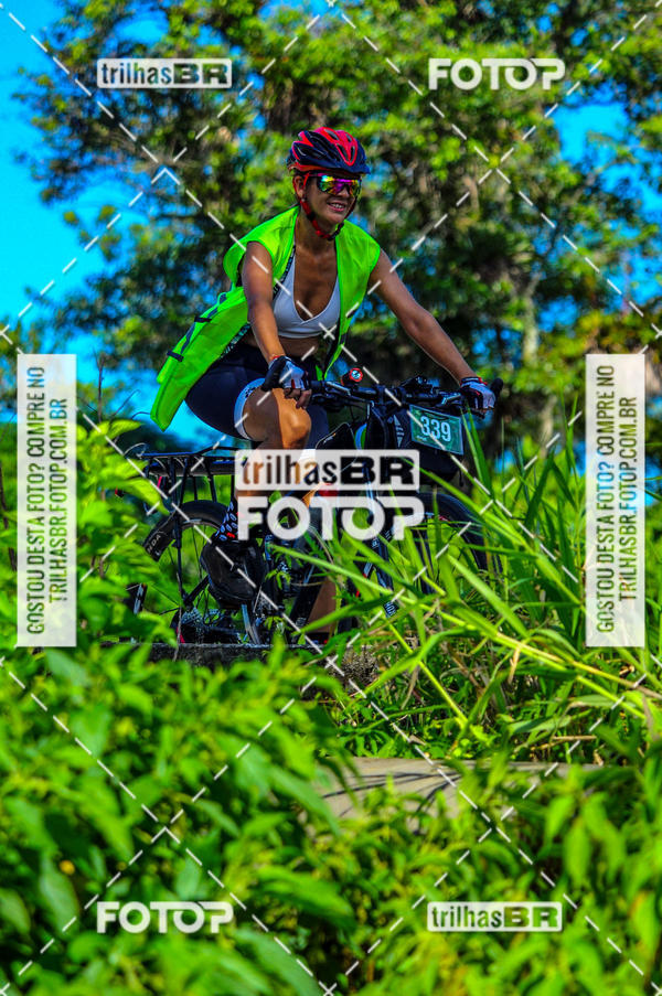 Buy your photos of the eventAudax Floirpa 300km on Fotop