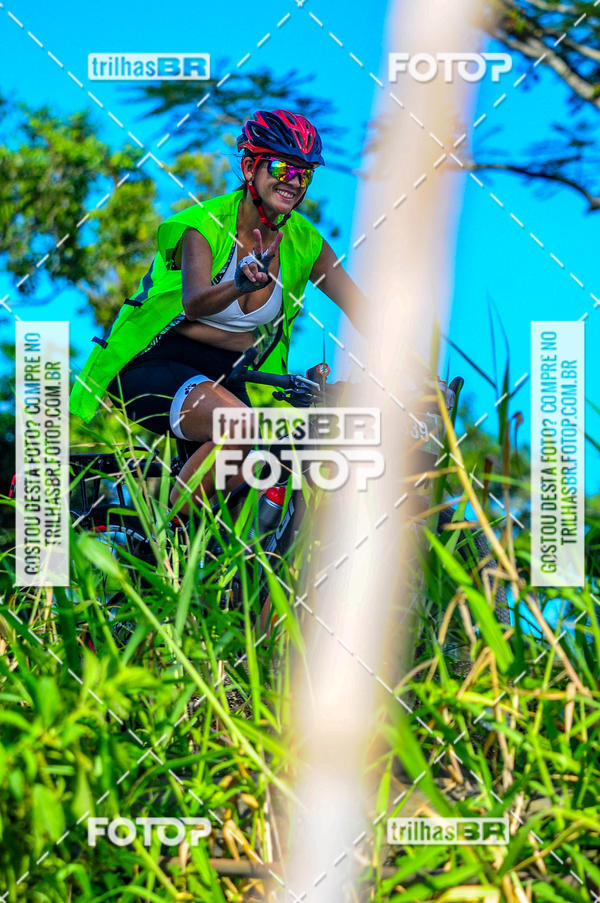 Buy your photos of the eventAudax Floirpa 300km on Fotop