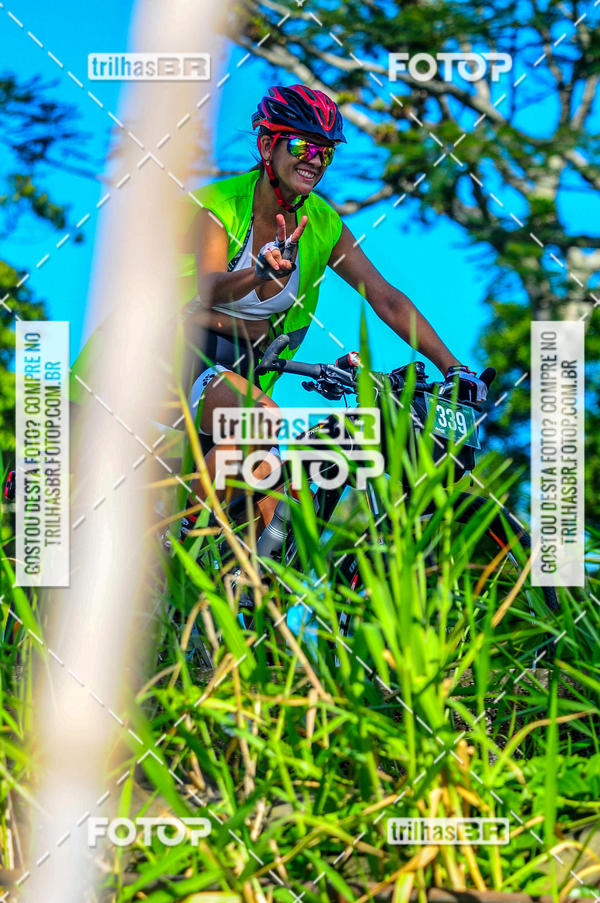 Buy your photos of the eventAudax Floirpa 300km on Fotop