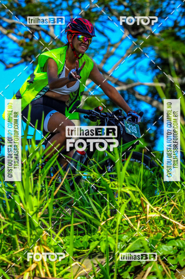 Buy your photos of the eventAudax Floirpa 300km on Fotop