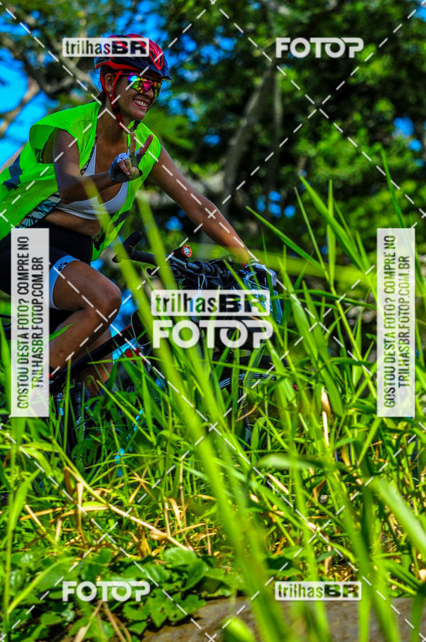 Buy your photos of the eventAudax Floirpa 300km on Fotop