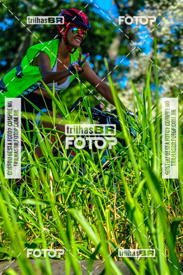 Buy your photos of the eventAudax Floirpa 300km on Fotop