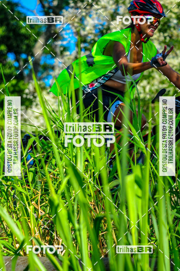 Buy your photos of the eventAudax Floirpa 300km on Fotop