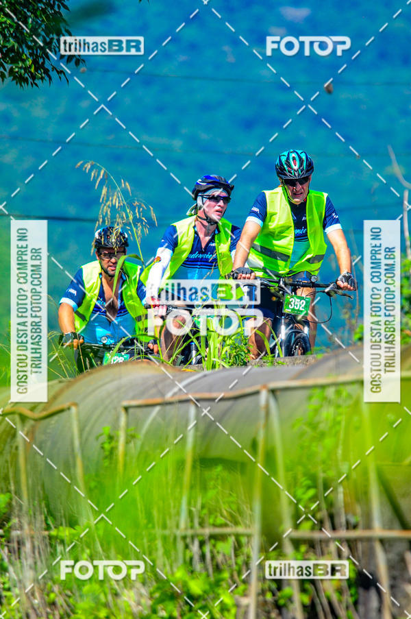 Buy your photos of the eventAudax Floirpa 300km on Fotop