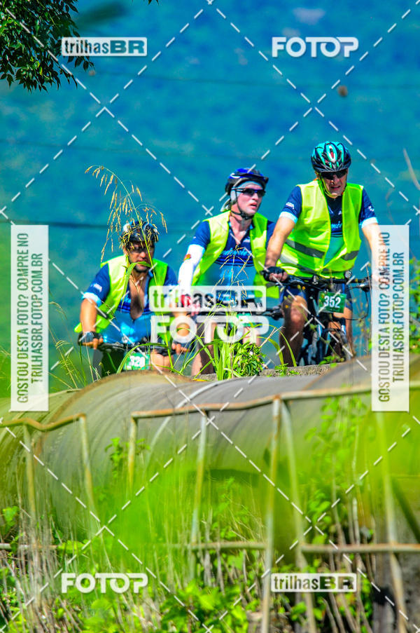 Buy your photos of the eventAudax Floirpa 300km on Fotop