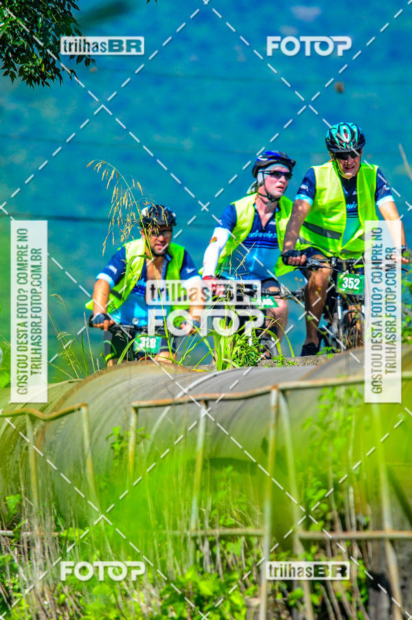 Buy your photos of the eventAudax Floirpa 300km on Fotop