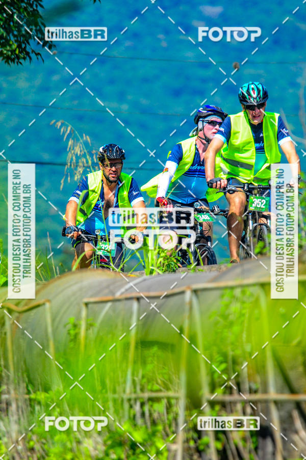 Buy your photos of the eventAudax Floirpa 300km on Fotop