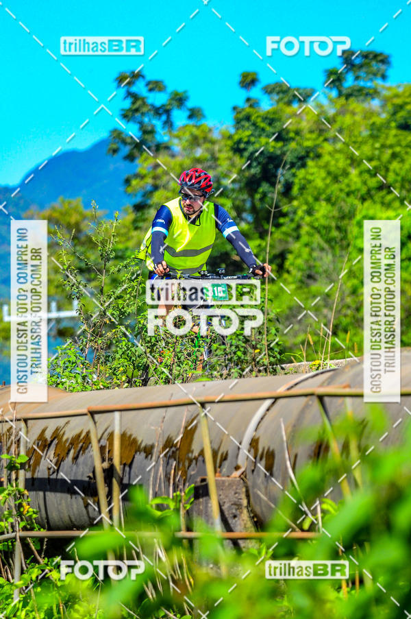 Buy your photos of the eventAudax Floirpa 300km on Fotop