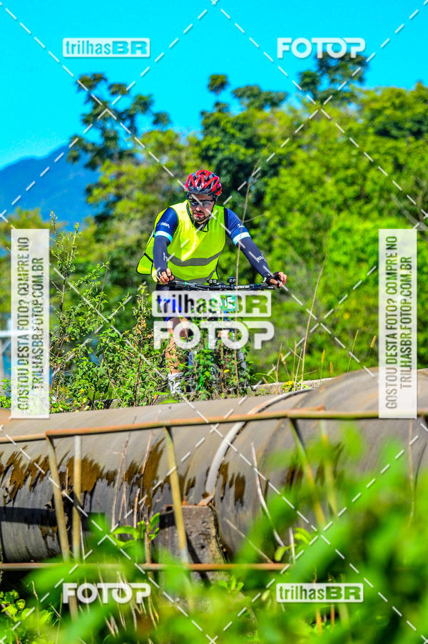 Buy your photos of the eventAudax Floirpa 300km on Fotop