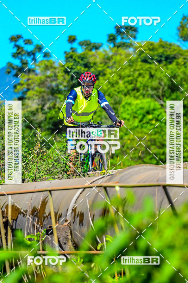 Buy your photos of the eventAudax Floirpa 300km on Fotop