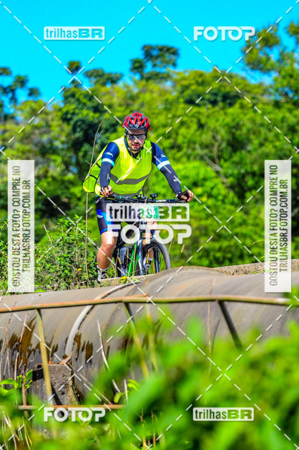 Buy your photos of the eventAudax Floirpa 300km on Fotop