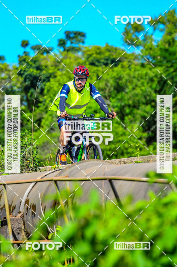 Buy your photos of the eventAudax Floirpa 300km on Fotop