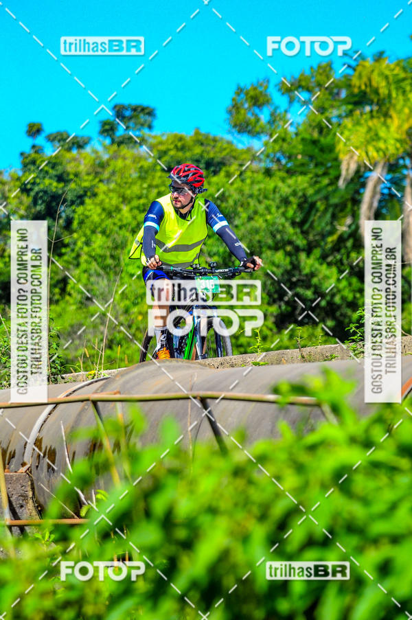 Buy your photos of the eventAudax Floirpa 300km on Fotop