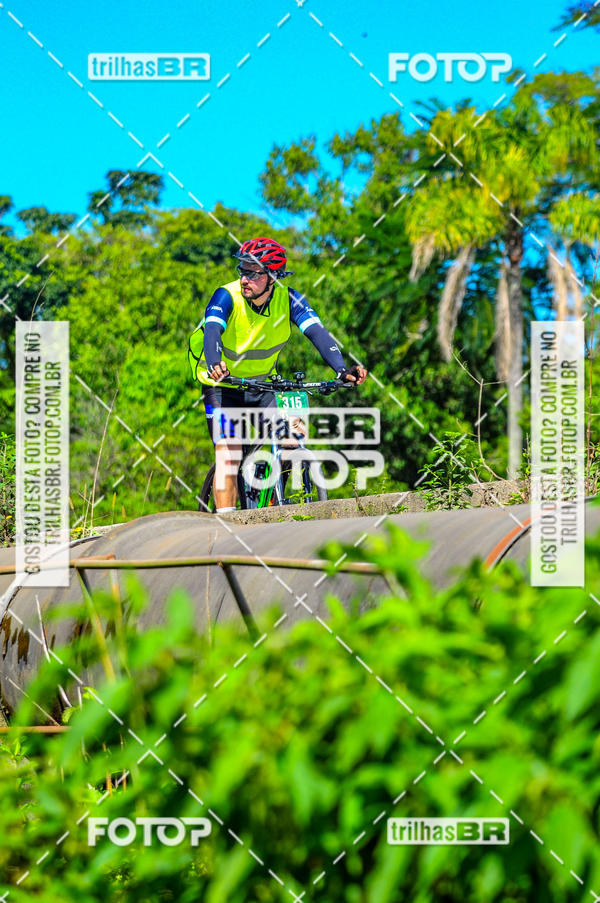 Buy your photos of the eventAudax Floirpa 300km on Fotop