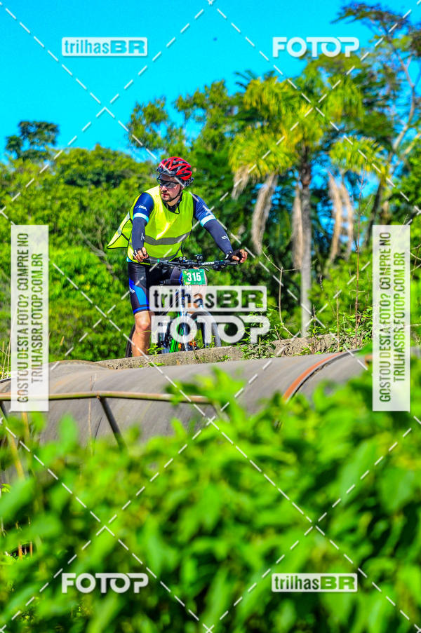 Buy your photos of the eventAudax Floirpa 300km on Fotop
