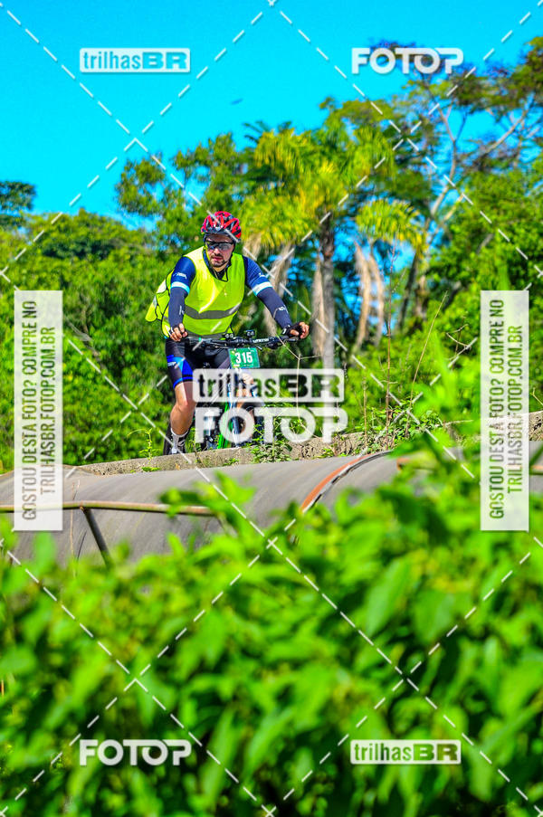 Buy your photos of the eventAudax Floirpa 300km on Fotop