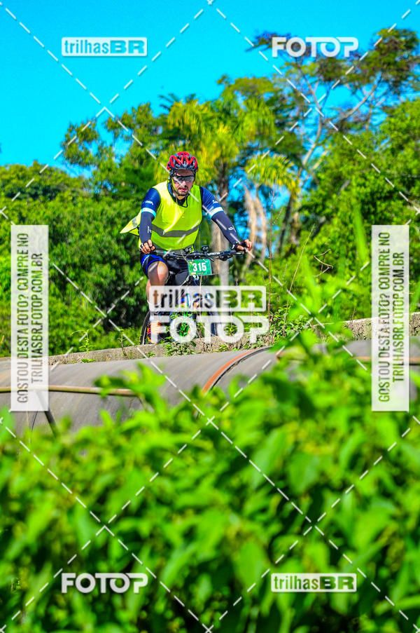 Buy your photos of the eventAudax Floirpa 300km on Fotop