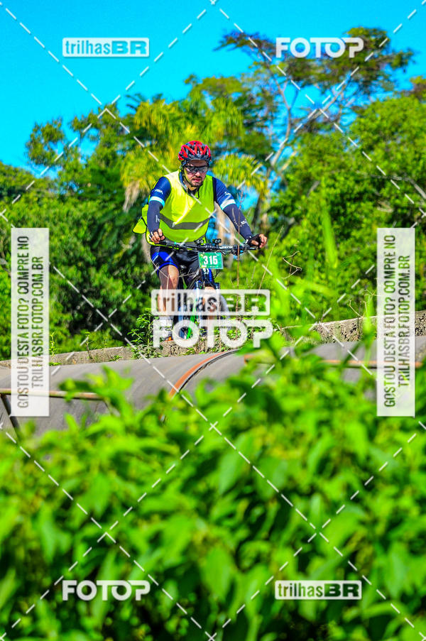 Buy your photos of the eventAudax Floirpa 300km on Fotop