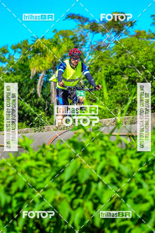 Buy your photos of the eventAudax Floirpa 300km on Fotop