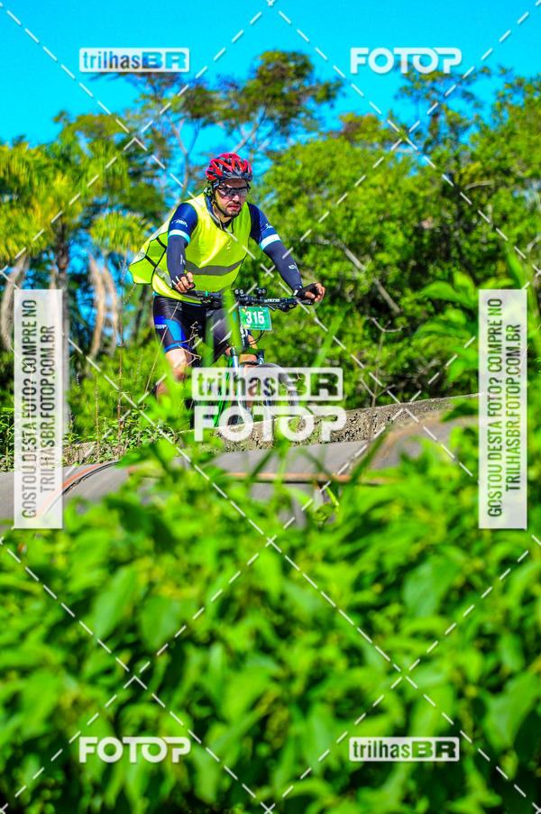 Buy your photos of the eventAudax Floirpa 300km on Fotop